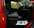 Фольксваген Мультиван 2021 в Дрогобыче на Automoto.ua Серый Фольксваген Мультиван, объемом двигателя 2 л и пробегом 111 тыс. км за 43899 $, фото 33 на Automoto.ua