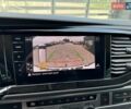 Серый Фольксваген Мультиван, объемом двигателя 2 л и пробегом 155 тыс. км за 51400 $, фото 20 на Automoto.ua