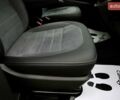 Фольксваген Мультиван 2021 в Дрогобыче на Automoto.ua Серый Фольксваген Мультиван, объемом двигателя 2 л и пробегом 111 тыс. км за 43899 $, фото 34 на Automoto.ua