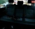Фольксваген Мультиван 2021 в Дрогобыче на Automoto.ua Серый Фольксваген Мультиван, объемом двигателя 2 л и пробегом 111 тыс. км за 43899 $, фото 57 на Automoto.ua
