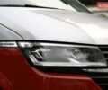 Фольксваген Мультиван 2021 в Дрогобыче на Automoto.ua Серый Фольксваген Мультиван, объемом двигателя 2 л и пробегом 111 тыс. км за 43899 $, фото 25 на Automoto.ua