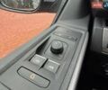 Фольксваген Мультиван 2022 в Жашкове на Automoto.ua Серый Фольксваген Мультиван, объемом двигателя 1.97 л и пробегом 59 тыс. км за 74000 $, фото 46 на Automoto.ua