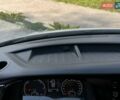 Серый Фольксваген Мультиван, объемом двигателя 1.97 л и пробегом 180 тыс. км за 44000 $, фото 29 на Automoto.ua