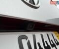 Фольксваген Мультиван 2022 в Жашкове на Automoto.ua Серый Фольксваген Мультиван, объемом двигателя 1.97 л и пробегом 59 тыс. км за 74000 $, фото 40 на Automoto.ua