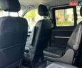 Серый Фольксваген Мультиван, объемом двигателя 1.97 л и пробегом 180 тыс. км за 44000 $, фото 17 на Automoto.ua