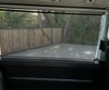 Сірий Фольксваген Мультиван, об'ємом двигуна 1.97 л та пробігом 180 тис. км за 39500 $, фото 20 на Automoto.ua