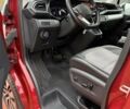 Фольксваген Мультиван 2022 в Жашкове на Automoto.ua Серый Фольксваген Мультиван, объемом двигателя 1.97 л и пробегом 59 тыс. км за 74000 $, фото 27 на Automoto.ua