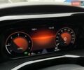 Сірий Фольксваген Мультиван, об'ємом двигуна 2 л та пробігом 86 тис. км за 62100 $, фото 38 на Automoto.ua