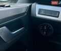 Серый Фольксваген Мультиван, объемом двигателя 1.97 л и пробегом 180 тыс. км за 44000 $, фото 32 на Automoto.ua