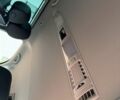Фольксваген Мультиван 2022 в Жашкове на Automoto.ua Серый Фольксваген Мультиван, объемом двигателя 1.97 л и пробегом 59 тыс. км за 74000 $, фото 16 на Automoto.ua