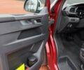 Фольксваген Мультиван 2022 в Жашкове на Automoto.ua Серый Фольксваген Мультиван, объемом двигателя 1.97 л и пробегом 59 тыс. км за 74000 $, фото 26 на Automoto.ua