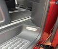 Фольксваген Мультиван 2022 в Жашкове на Automoto.ua Серый Фольксваген Мультиван, объемом двигателя 1.97 л и пробегом 59 тыс. км за 74000 $, фото 19 на Automoto.ua