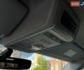 Серый Фольксваген Мультиван, объемом двигателя 1.97 л и пробегом 180 тыс. км за 44000 $, фото 27 на Automoto.ua