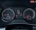 Серый Фольксваген Мультиван, объемом двигателя 1.97 л и пробегом 180 тыс. км за 44000 $, фото 28 на Automoto.ua
