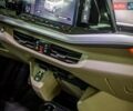 Серый Фольксваген Мультиван, объемом двигателя 2 л и пробегом 85 тыс. км за 60500 $, фото 84 на Automoto.ua