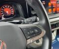 Сірий Фольксваген Мультиван, об'ємом двигуна 2 л та пробігом 86 тис. км за 62100 $, фото 39 на Automoto.ua