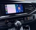 Фольксваген Мультиван 2022 в Жашкове на Automoto.ua Серый Фольксваген Мультиван, объемом двигателя 1.97 л и пробегом 59 тыс. км за 74000 $, фото 34 на Automoto.ua