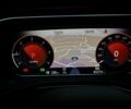 Сірий Фольксваген Мультиван, об'ємом двигуна 2 л та пробігом 85 тис. км за 62500 $, фото 102 на Automoto.ua