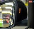 Серый Фольксваген Мультиван, объемом двигателя 2 л и пробегом 85 тыс. км за 60500 $, фото 42 на Automoto.ua