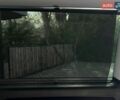 Серый Фольксваген Мультиван, объемом двигателя 1.97 л и пробегом 180 тыс. км за 44000 $, фото 11 на Automoto.ua