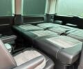 Фольксваген Мультиван 2022 в Жашкове на Automoto.ua Серый Фольксваген Мультиван, объемом двигателя 1.97 л и пробегом 59 тыс. км за 74000 $, фото 38 на Automoto.ua