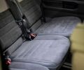 Сірий Фольксваген Мультиван, об'ємом двигуна 2 л та пробігом 85 тис. км за 62500 $, фото 69 на Automoto.ua