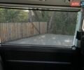 Серый Фольксваген Мультиван, объемом двигателя 1.97 л и пробегом 180 тыс. км за 44000 $, фото 20 на Automoto.ua