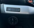Серый Фольксваген Мультиван, объемом двигателя 1.97 л и пробегом 180 тыс. км за 44000 $, фото 30 на Automoto.ua