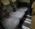 Сірий Фольксваген Мультиван, об'ємом двигуна 2 л та пробігом 85 тис. км за 62500 $, фото 98 на Automoto.ua