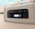 Фольксваген Мультиван 2022 в Жашкове на Automoto.ua Серый Фольксваген Мультиван, объемом двигателя 1.97 л и пробегом 59 тыс. км за 74000 $, фото 41 на Automoto.ua