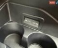 Фольксваген Мультиван 2022 в Жашкове на Automoto.ua Серый Фольксваген Мультиван, объемом двигателя 1.97 л и пробегом 59 тыс. км за 74000 $, фото 20 на Automoto.ua