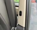 Серый Фольксваген Мультиван, объемом двигателя 1.97 л и пробегом 69 тыс. км за 65800 $, фото 48 на Automoto.ua