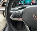 Серый Фольксваген Мультиван, объемом двигателя 1.97 л и пробегом 69 тыс. км за 65800 $, фото 23 на Automoto.ua