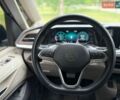 Серый Фольксваген Мультиван, объемом двигателя 1.97 л и пробегом 69 тыс. км за 65800 $, фото 18 на Automoto.ua