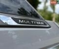 Серый Фольксваген Мультиван, объемом двигателя 1.97 л и пробегом 69 тыс. км за 65800 $, фото 15 на Automoto.ua