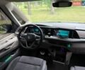 Серый Фольксваген Мультиван, объемом двигателя 1.97 л и пробегом 69 тыс. км за 65800 $, фото 21 на Automoto.ua