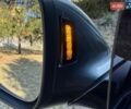 Серый Фольксваген Мультиван, объемом двигателя 1.98 л и пробегом 59 тыс. км за 74500 $, фото 50 на Automoto.ua