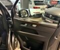 Сірий Фольксваген Мультиван, об'ємом двигуна 1.97 л та пробігом 83 тис. км за 77700 $, фото 30 на Automoto.ua