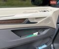 Серый Фольксваген Мультиван, объемом двигателя 1.97 л и пробегом 69 тыс. км за 65800 $, фото 30 на Automoto.ua