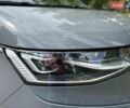 Серый Фольксваген Мультиван, объемом двигателя 1.97 л и пробегом 69 тыс. км за 65800 $, фото 13 на Automoto.ua
