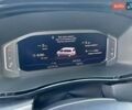 Фольксваген Мультиван 2024 в Ивано-Франковске на Automoto.ua Серый Фольксваген Мультиван, объемом двигателя 1.97 л и пробегом 20 тыс. км за 93000 $, фото 16 на Automoto.ua
