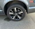 Фольксваген Мультиван 2024 в Ивано-Франковске на Automoto.ua Серый Фольксваген Мультиван, объемом двигателя 1.97 л и пробегом 20 тыс. км за 93000 $, фото 12 на Automoto.ua