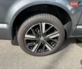 Фольксваген Мультиван 2024 в Ивано-Франковске на Automoto.ua Серый Фольксваген Мультиван, объемом двигателя 1.97 л и пробегом 20 тыс. км за 93000 $, фото 9 на Automoto.ua