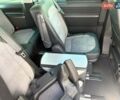 Фольксваген Мультиван 2024 в Ивано-Франковске на Automoto.ua Серый Фольксваген Мультиван, объемом двигателя 1.97 л и пробегом 20 тыс. км за 93000 $, фото 23 на Automoto.ua