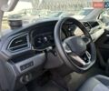 Фольксваген Мультиван 2024 в Ивано-Франковске на Automoto.ua Серый Фольксваген Мультиван, объемом двигателя 1.97 л и пробегом 20 тыс. км за 93000 $, фото 14 на Automoto.ua