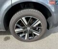 Фольксваген Мультиван 2024 в Ивано-Франковске на Automoto.ua Серый Фольксваген Мультиван, объемом двигателя 1.97 л и пробегом 20 тыс. км за 93000 $, фото 10 на Automoto.ua