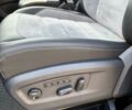 Фольксваген Мультиван 2024 в Ивано-Франковске на Automoto.ua Серый Фольксваген Мультиван, объемом двигателя 1.97 л и пробегом 20 тыс. км за 93000 $, фото 18 на Automoto.ua