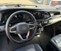 Фольксваген Мультиван 2024 в Ивано-Франковске на Automoto.ua Серый Фольксваген Мультиван, объемом двигателя 1.97 л и пробегом 20 тыс. км за 93000 $, фото 15 на Automoto.ua
