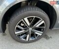 Фольксваген Мультиван 2024 в Ивано-Франковске на Automoto.ua Серый Фольксваген Мультиван, объемом двигателя 1.97 л и пробегом 20 тыс. км за 93000 $, фото 11 на Automoto.ua