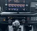 Серый Фольксваген Мультиван, объемом двигателя 1.97 л и пробегом 39 тыс. км за 88900 $, фото 17 на Automoto.ua